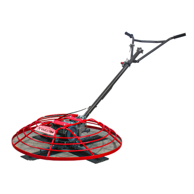 DMR1000B