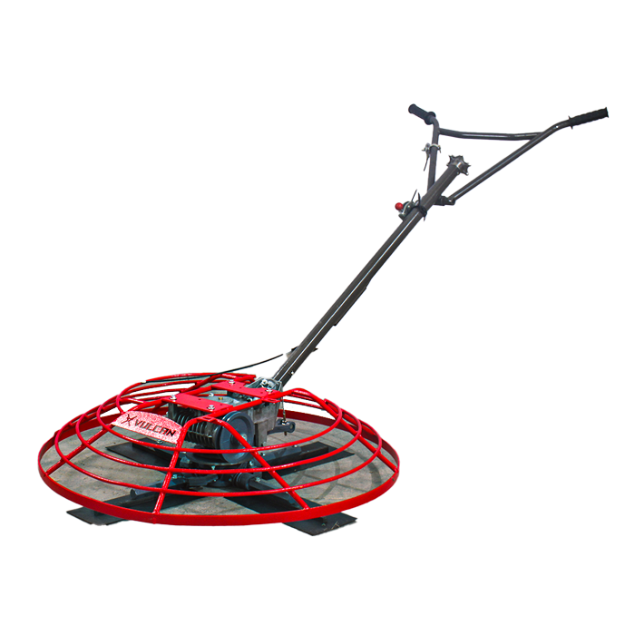 DMR1000B
