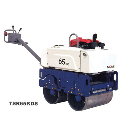 tsr65