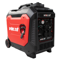ولتا پلاس مدل VLG4750ISR