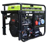 ولتا مدل VGT18000E