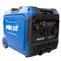 ولتا پلاس مدل V7000ISR