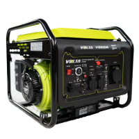ولتا مدل VI5500E