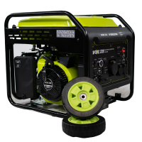 ولتا مدل VI8500E