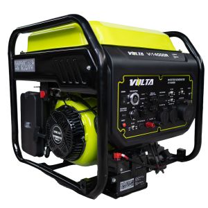 ولتا مدل VI14000E