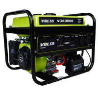 ولتا مدل VG4950E