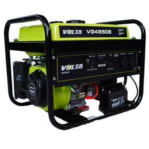 ولتا مدل VG4950E