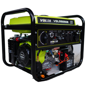 ولتا مدل VGLG9250E
