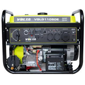 ولتا مدل VGLG11050E
